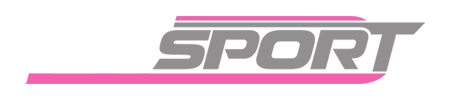 PH Sport Logo